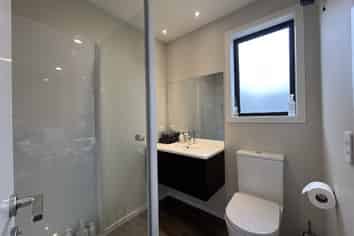 36A Muster Road, Jacks Point