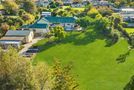 71A Tudor Street, Motueka, Tasman, Nelson & Bays