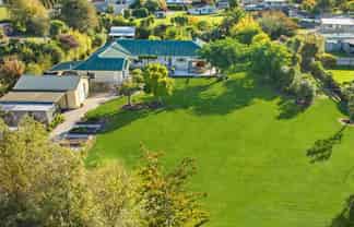 71a Tudor Street, Motueka