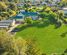 71A Tudor Street, Motueka, Tasman, Nelson & Bays