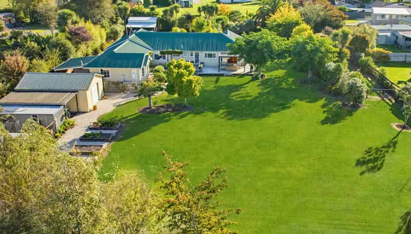 71a Tudor Street, Motueka