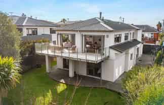 80C Golf Road, New Lynn