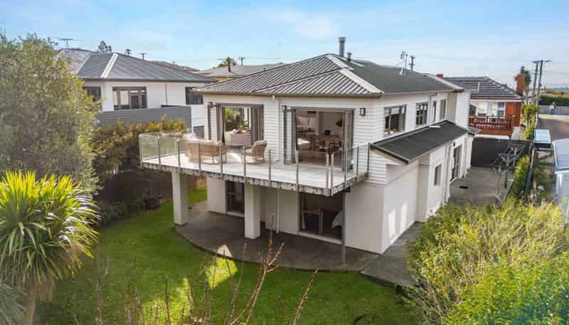 80C Golf Road, New Lynn