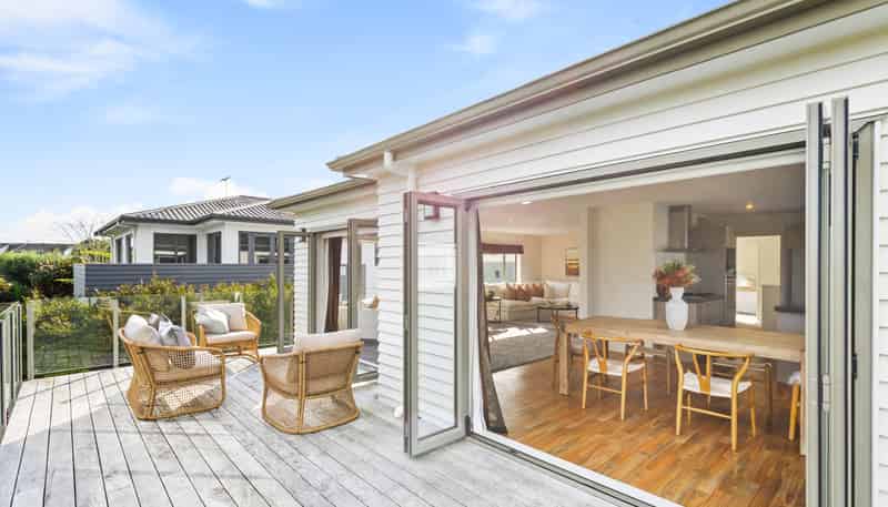 80C Golf Road, New Lynn