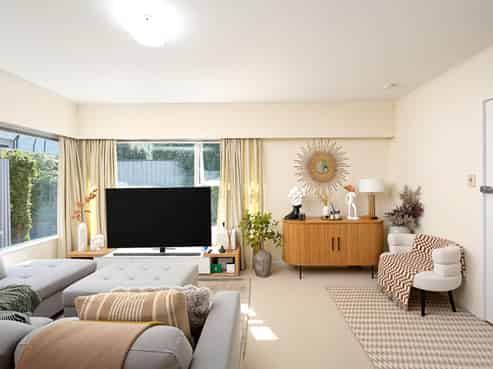 2/5 Evelyn Place, Hillcrest