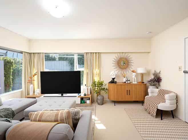 2/5 Evelyn Place, Hillcrest