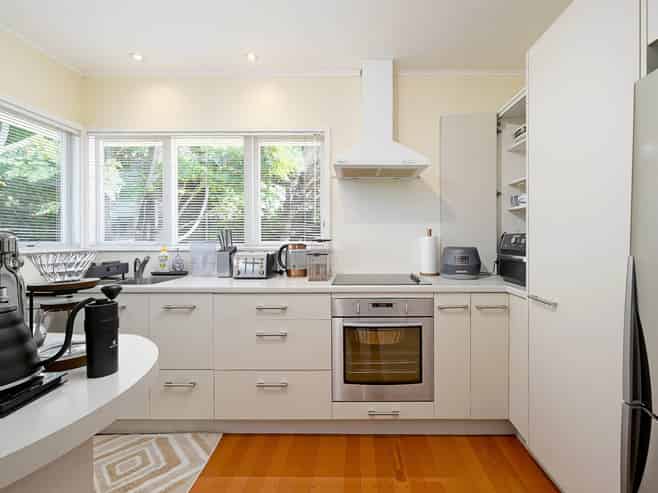 2/5 Evelyn Place, Hillcrest