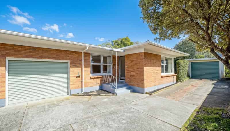2/5 Evelyn Place, Hillcrest