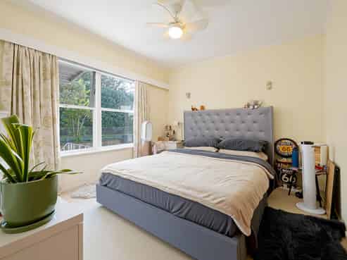 2/5 Evelyn Place, Hillcrest