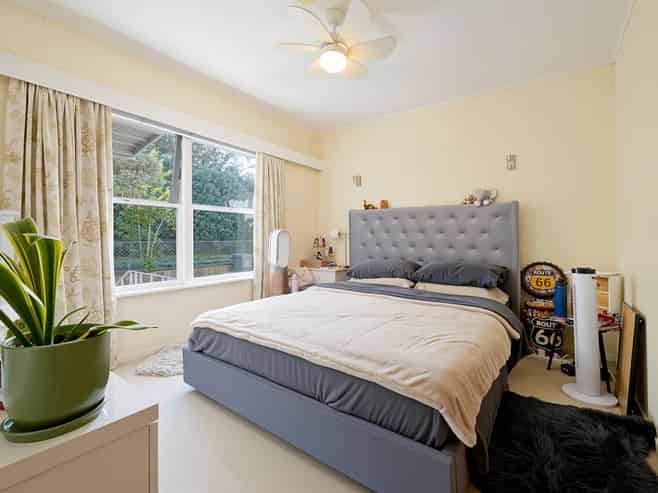 2/5 Evelyn Place, Hillcrest