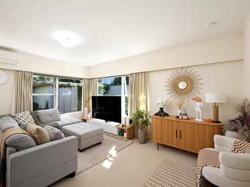 2/5 Evelyn Place, Hillcrest