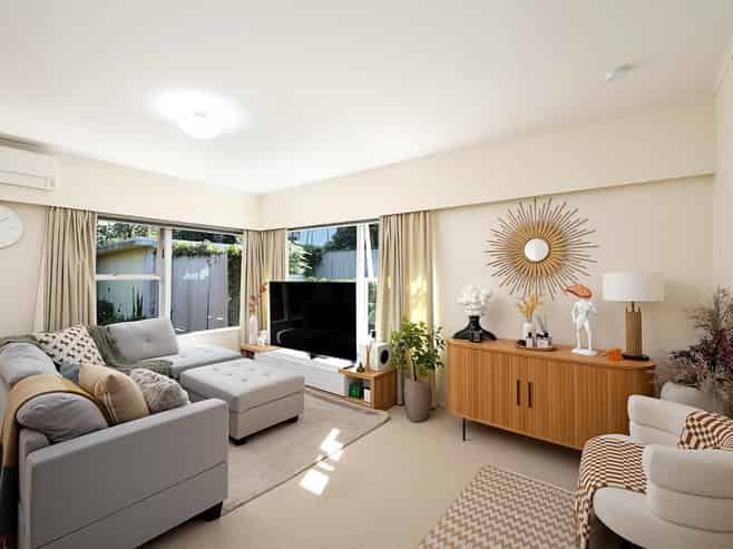 2/5 Evelyn Place, Hillcrest