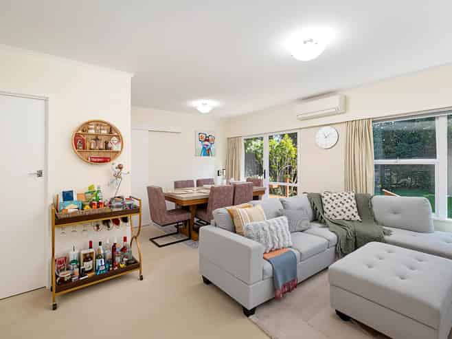 2/5 Evelyn Place, Hillcrest
