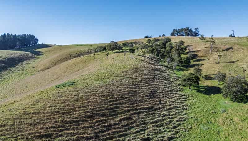 2 262B Masterton Stronvar Road, Te Ore Ore
