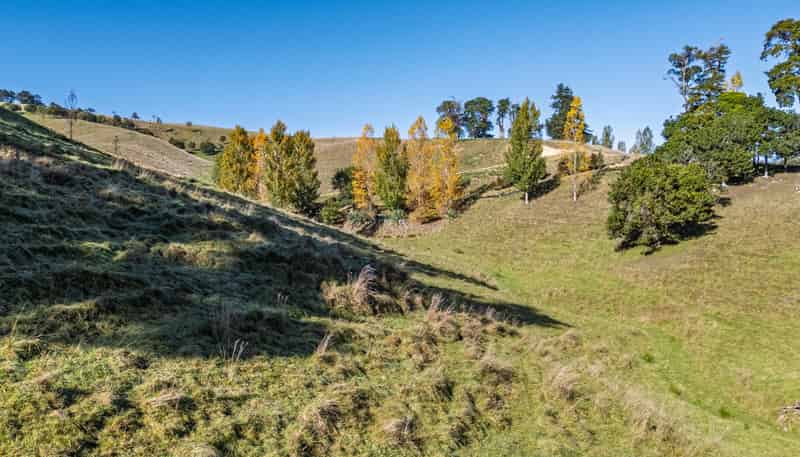 2 262B Masterton Stronvar Road, Te Ore Ore