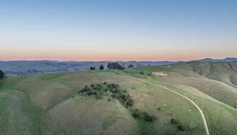 2 262B Masterton Stronvar Road, Te Ore Ore