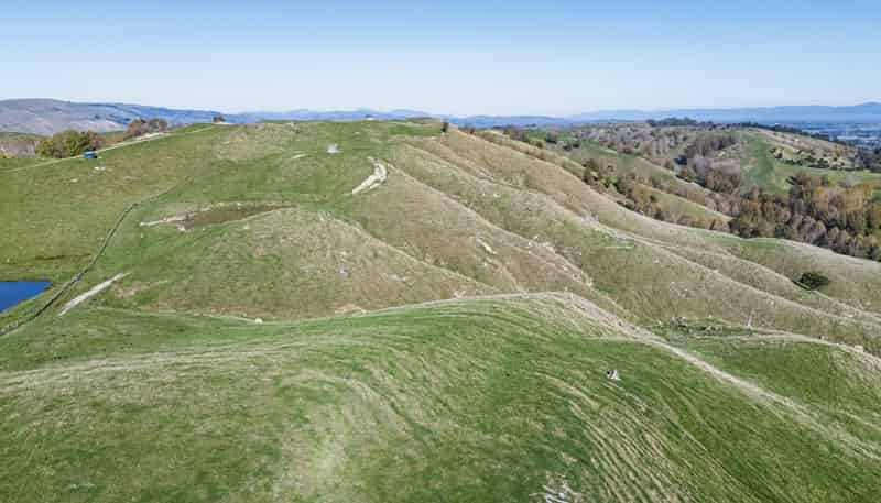 2 262B Masterton Stronvar Road, Te Ore Ore