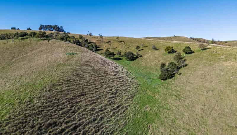 2 262B Masterton Stronvar Road, Te Ore Ore