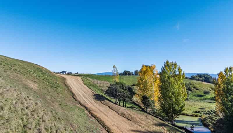 2 262B Masterton Stronvar Road, Te Ore Ore