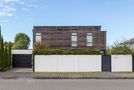 1/94 Caledonian Road, Saint Albans, Christchurch City, Canterbury