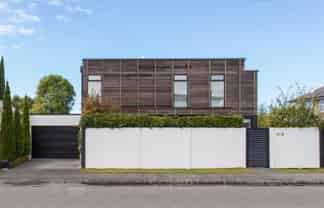 1/94 Caledonian Road, Saint Albans