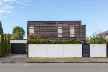 1/94 Caledonian Road, Saint Albans