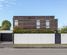 1/94 Caledonian Road, Saint Albans, Christchurch City, Canterbury