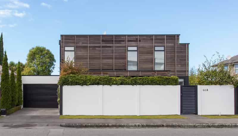 1/94 Caledonian Road, Saint Albans