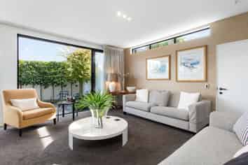 1/94 Caledonian Road, Saint Albans