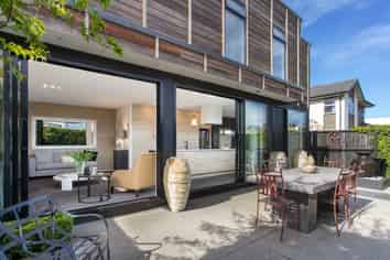 1/94 Caledonian Road, Saint Albans