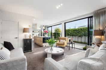1/94 Caledonian Road, Saint Albans