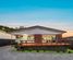 37 David Avenue, Hillpark, Manukau City, Auckland