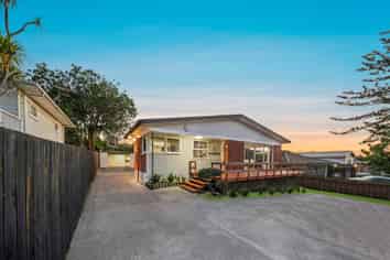 37 David Avenue, Hillpark