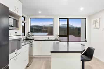 6 Bennett Road, Ocean View