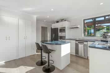 6 Bennett Road, Ocean View
