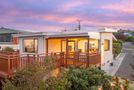 6 Bennett Road, Ocean View, Dunedin City, Otago