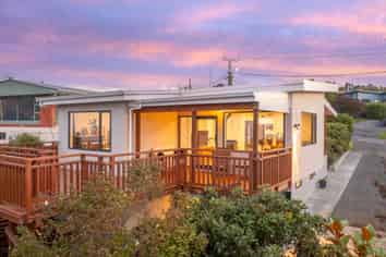 6 Bennett Road, Ocean View