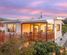 6 Bennett Road, Ocean View, Dunedin City, Otago