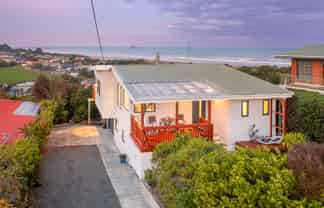 6 Bennett Road, Ocean View