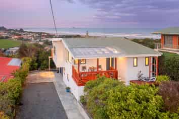 6 Bennett Road, Ocean View