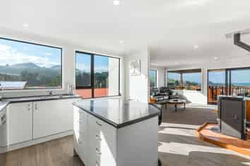 6 Bennett Road, Ocean View