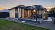 Open gallery