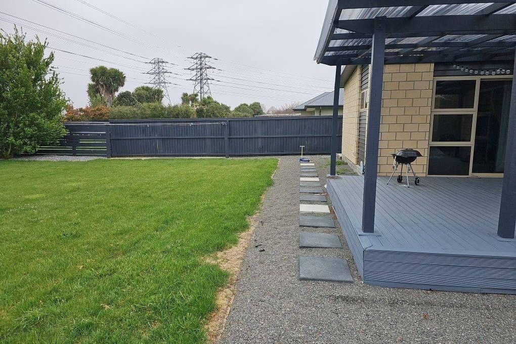 4 Bedroom house in Yarldhurst - Vue 3
