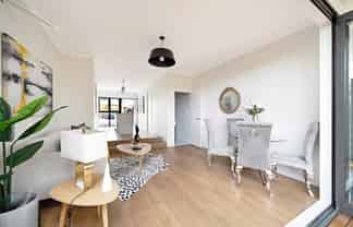 12/32 Brandon Road, Glen Eden