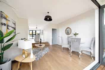 12/32 Brandon Road, Glen Eden