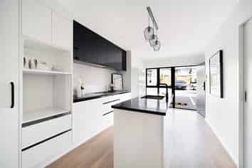 12/32 Brandon Road, Glen Eden