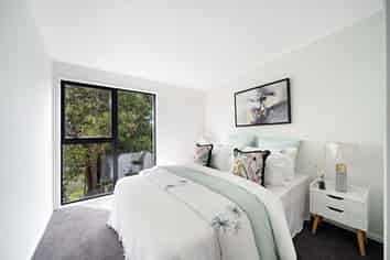 12/32 Brandon Road, Glen Eden