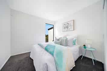 12/32 Brandon Road, Glen Eden