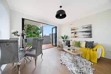 12/32 Brandon Road, Glen Eden