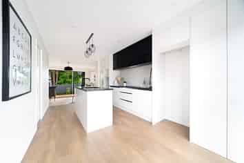 12/32 Brandon Road, Glen Eden